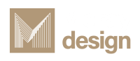 cropped-Meray-Design-Logo-White.png